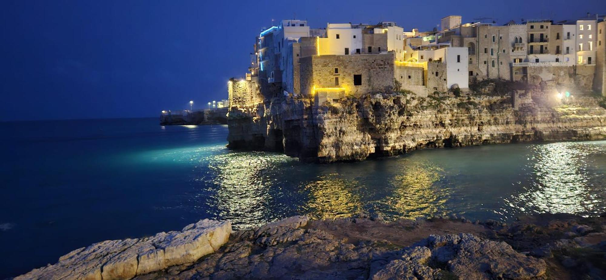 Holiday home La Stanza Di Sofia, Locazione Turistica